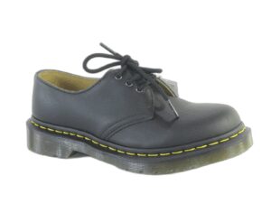 Dr.Martens
