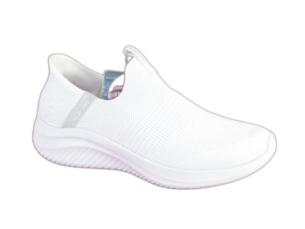 Skechers