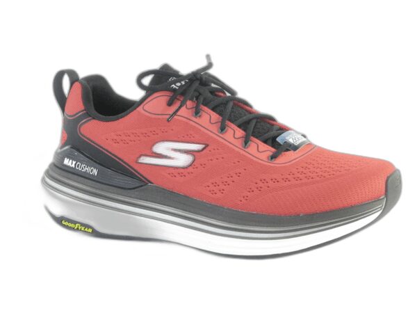 Skechers