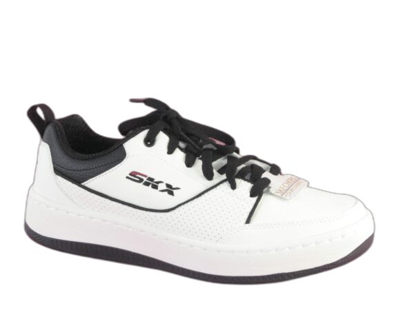 Skechers