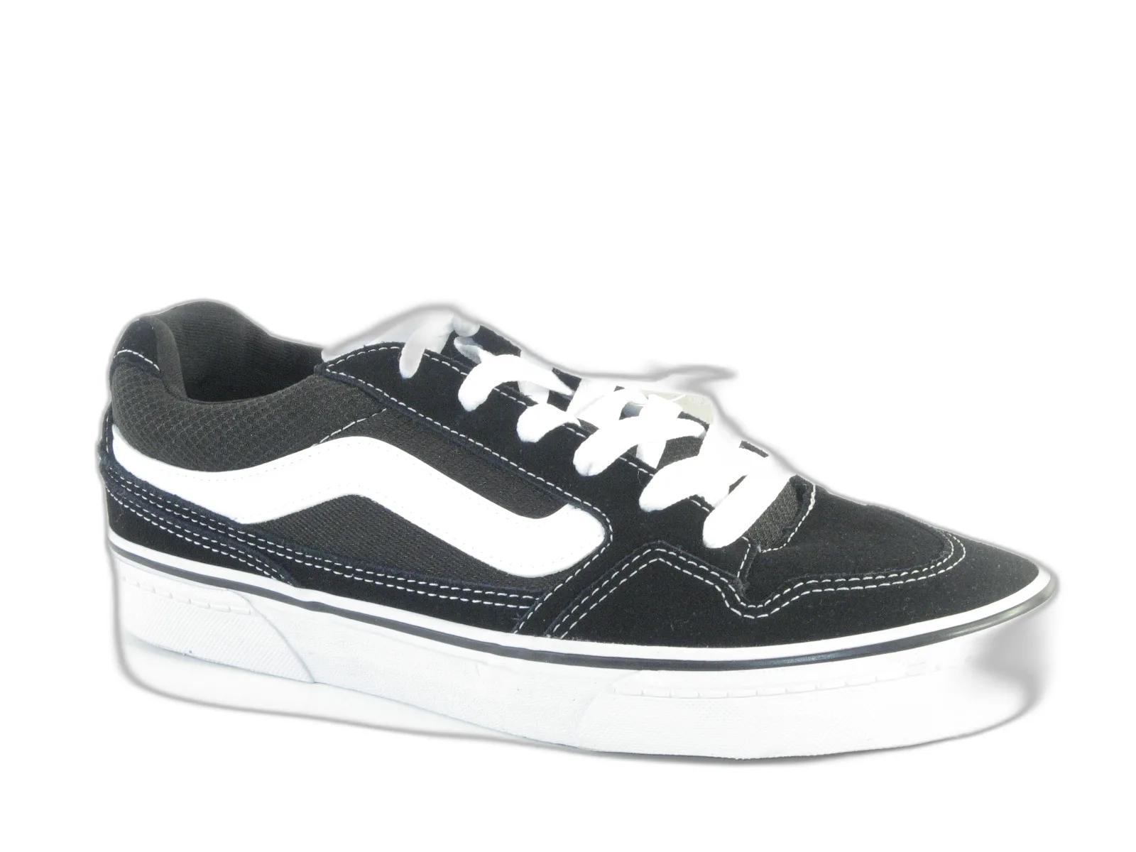 Vans 1 Vans