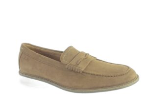 Clarks