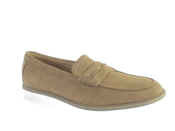 Clarks