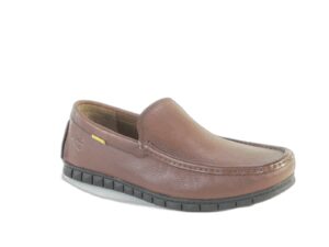 Camel Active