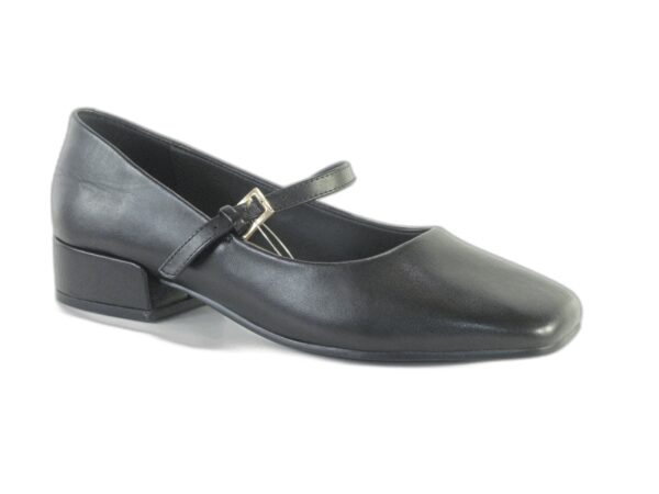 Clarks