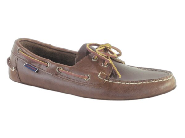 Sebago