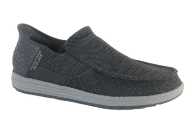 Skechers