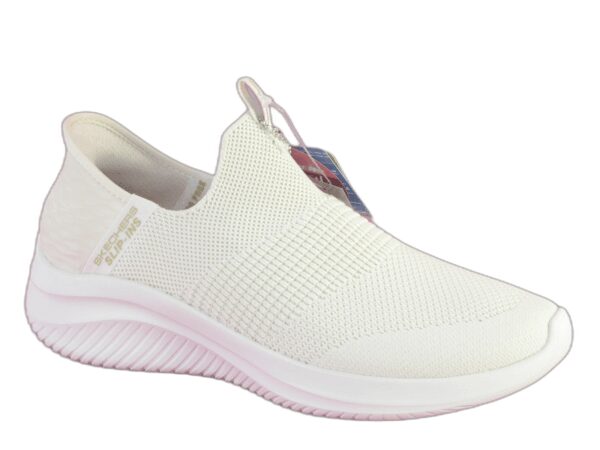 Skechers