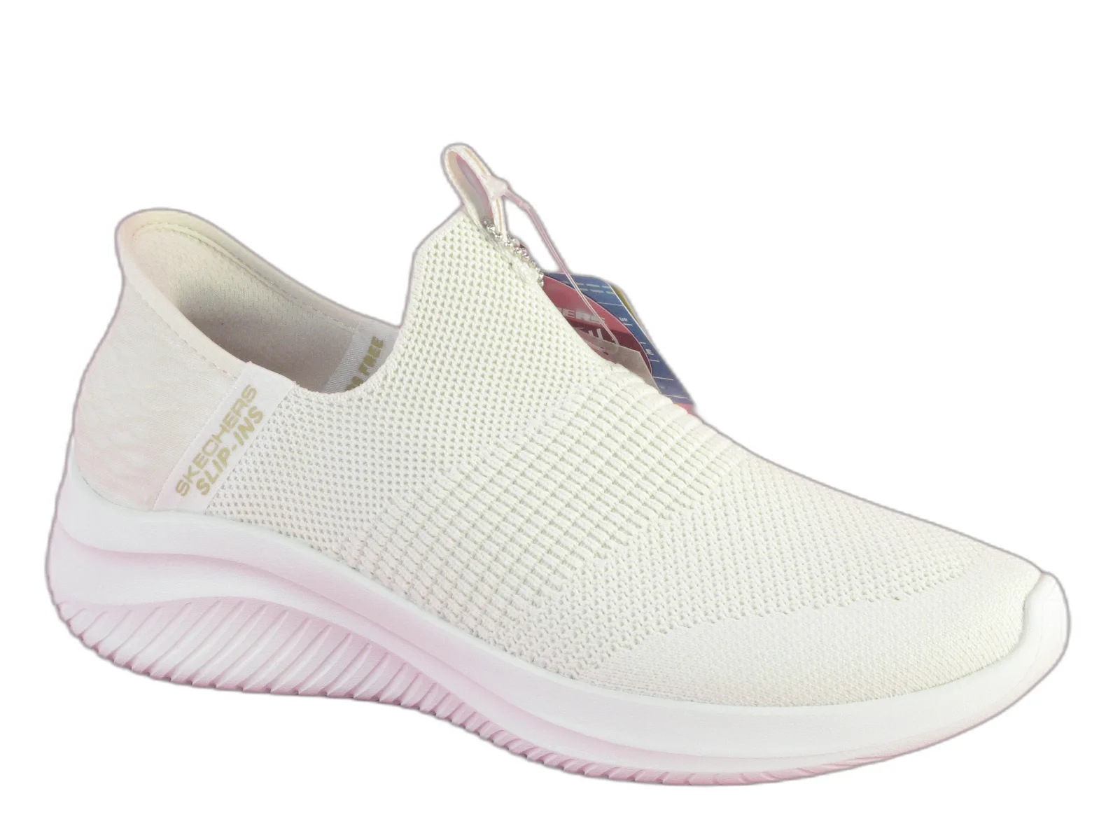Skechers 1 Skechers