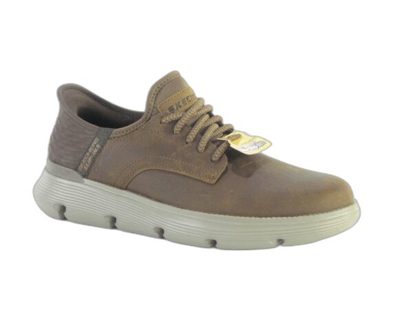 Skechers