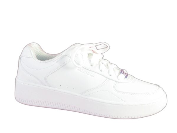 Skechers