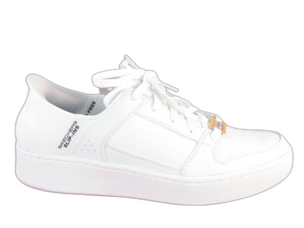 Skechers