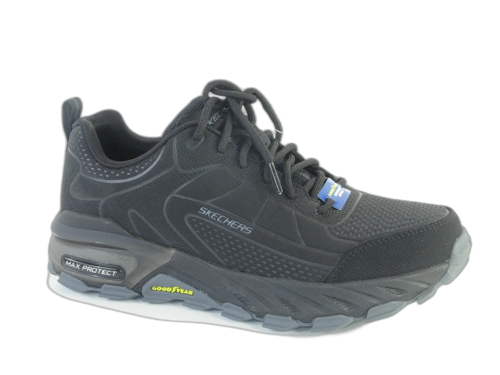 Skechers 1 Skechers
