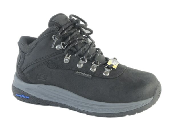 Skechers
