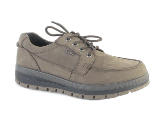 G Comfort