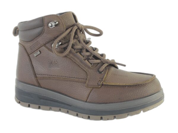 G Comfort