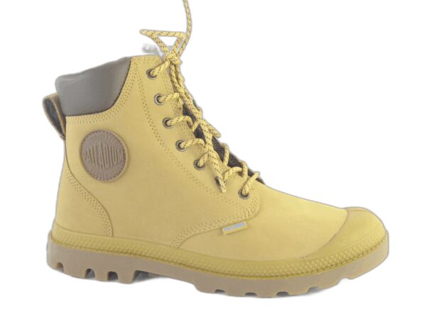 Palladium