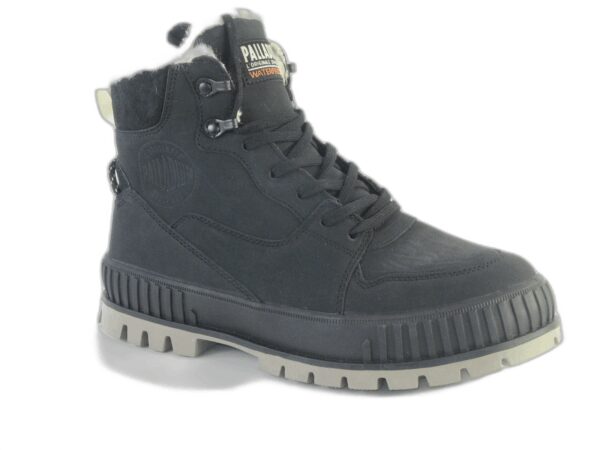 Palladium