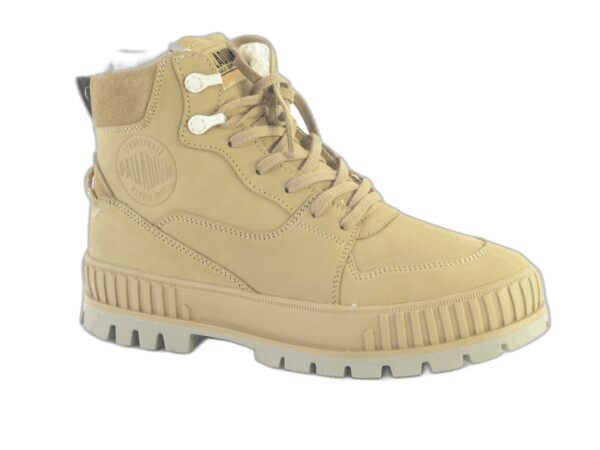 Palladium
