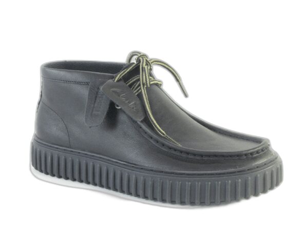 Clarks