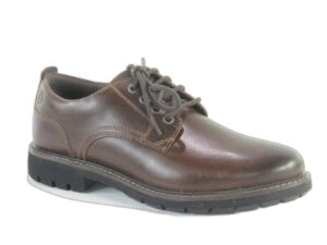 Clarks