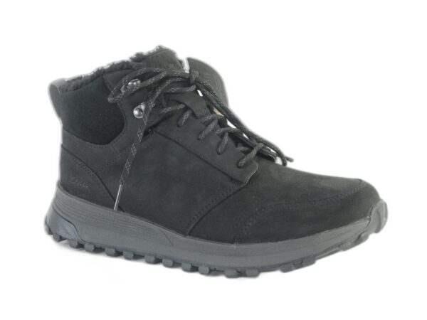 Clarks