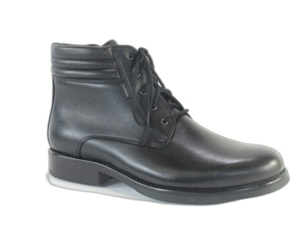 Topman