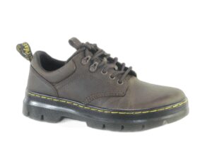 Dr.Martens