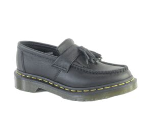 Dr.Martens