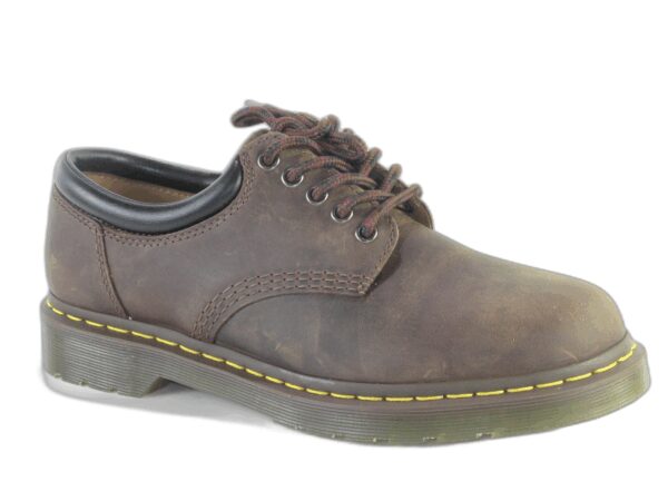 Dr.Martens