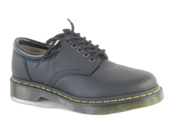 Dr.Martens