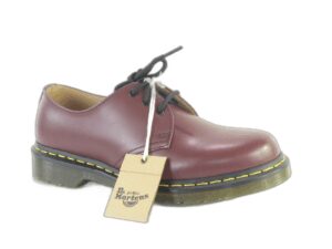 Dr.Martens