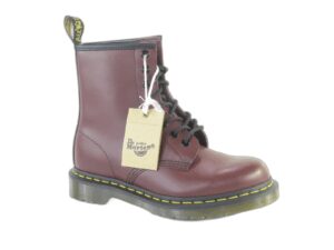 Dr.Martens