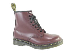 Dr.Martens