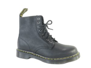 Dr.Martens