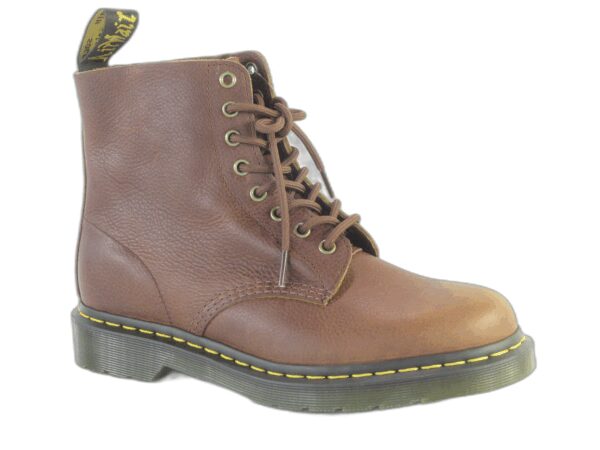 Dr.Martens