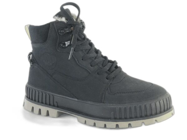 Palladium