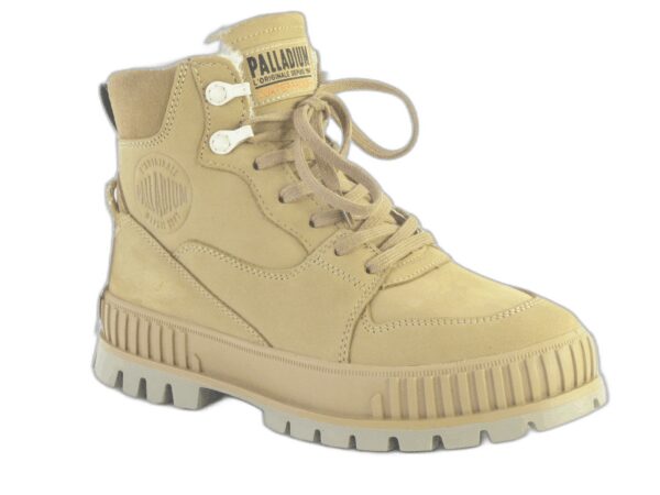 Palladium