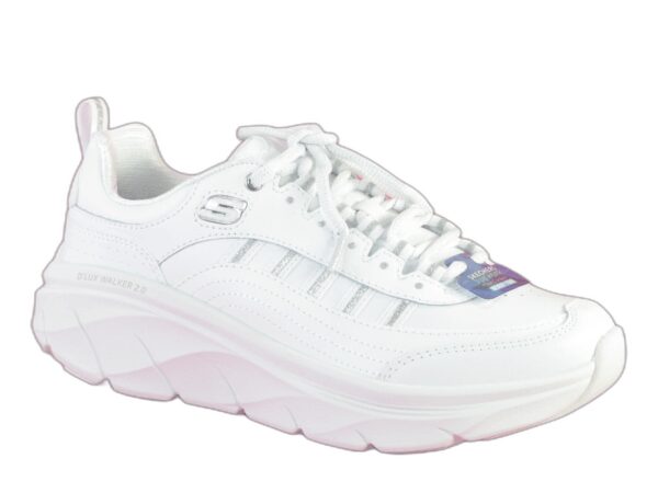 Skechers