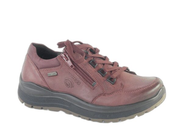 G Comfort