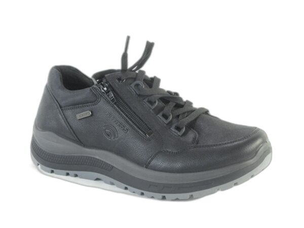G Comfort