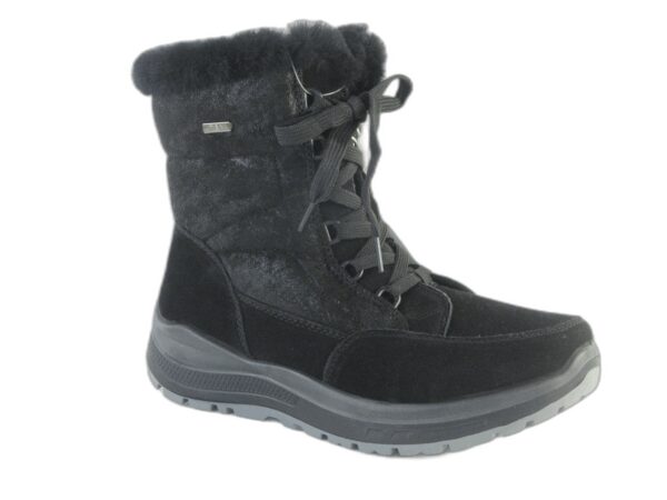 G Comfort