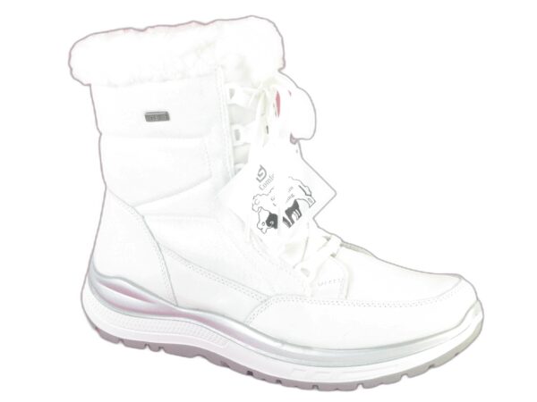 G Comfort