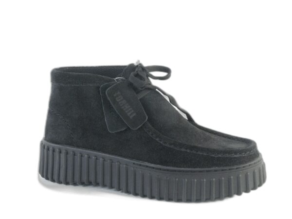 Clarks