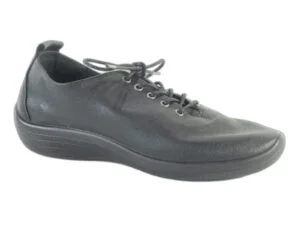 Arcopedico