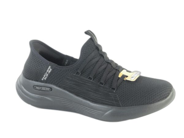 Skechers