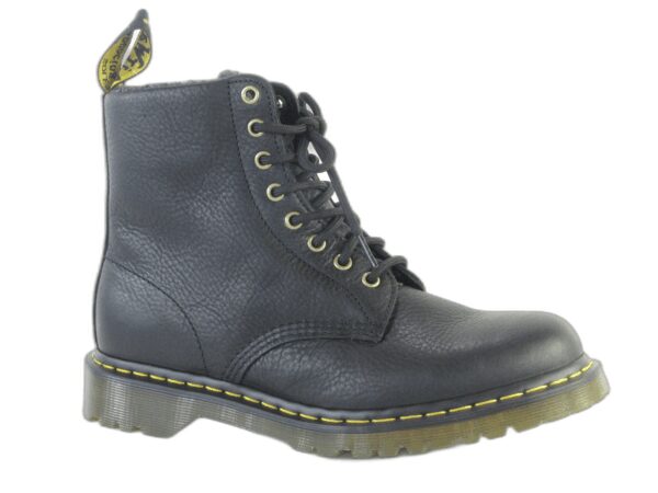 Dr.Martens