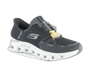 Skechers