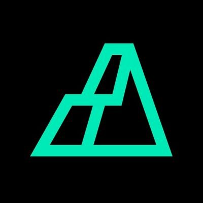 Kenkärepo Oy idKqab6FJj logos