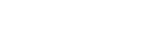migant